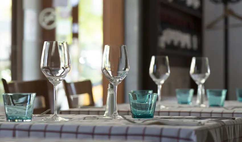 Hotel Castle Garden Budapest - Karcsony - teljes elrefizetssel