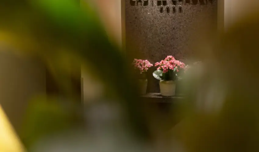 Hotel Castle Garden Budapest - Karcsony - teljes elrefizetssel