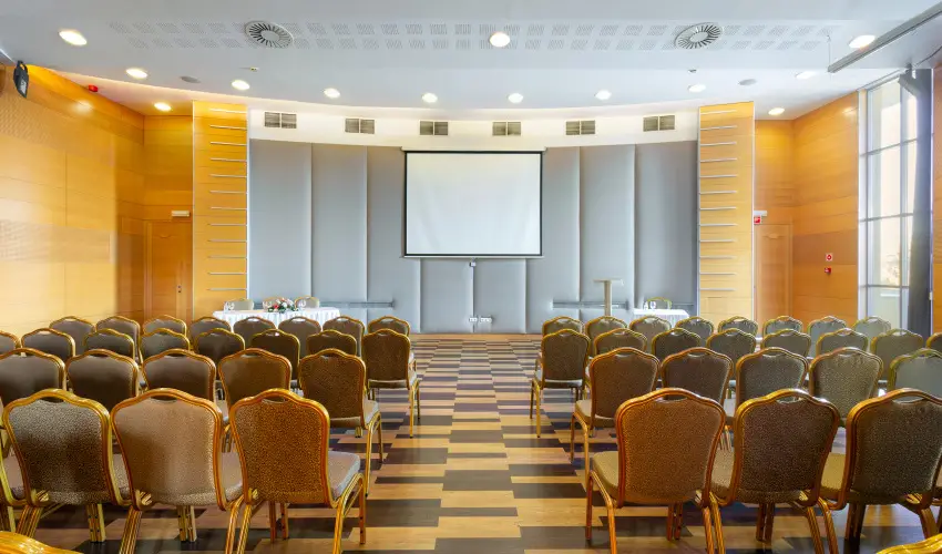 Hotel Eger & Park Eger - Karcsony (min. 3 j)