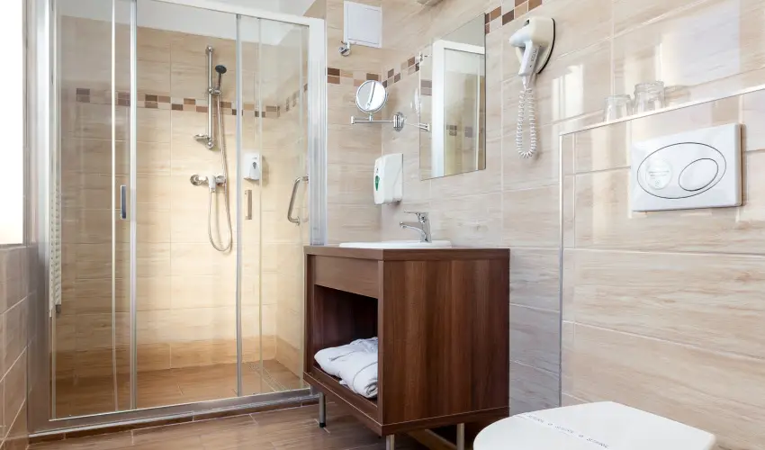 Hotel Eger & Park Eger - Karcsony (min. 3 j)