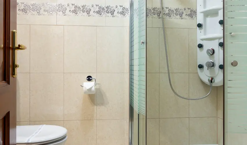 Hotel Eger & Park Eger - Karcsony (min. 3 j)