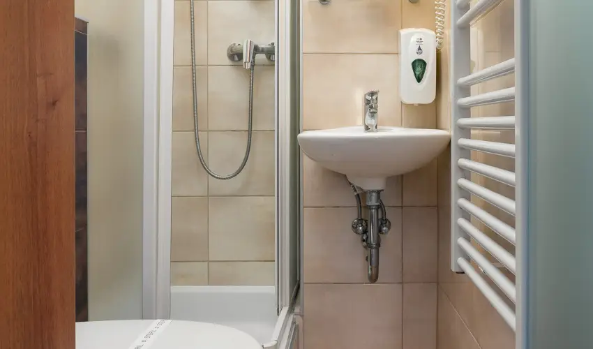 Hotel Eger & Park Eger - Karcsony (min. 3 j)