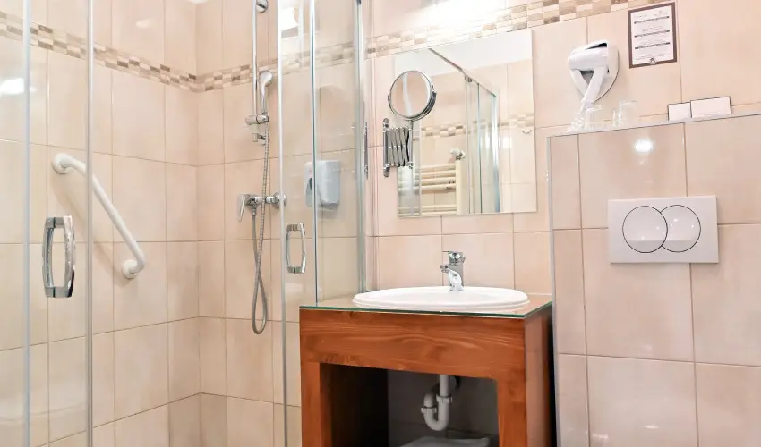 Hotel Eger & Park Eger - Karcsony (min. 3 j)