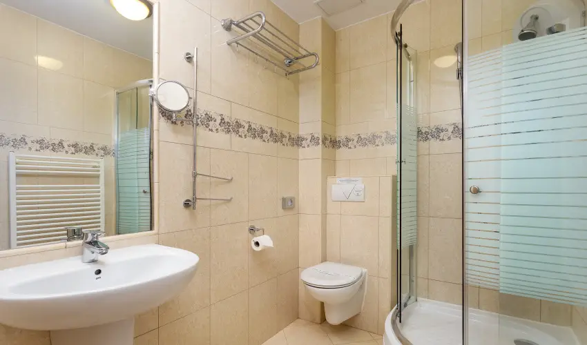 Hotel Eger & Park Eger - Karcsony (min. 3 j)