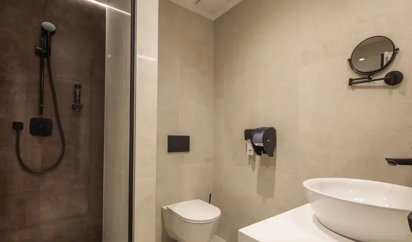 Hotel Energy & Business Center superior Paks - Kar�csony - teljes el�refizet�ssel