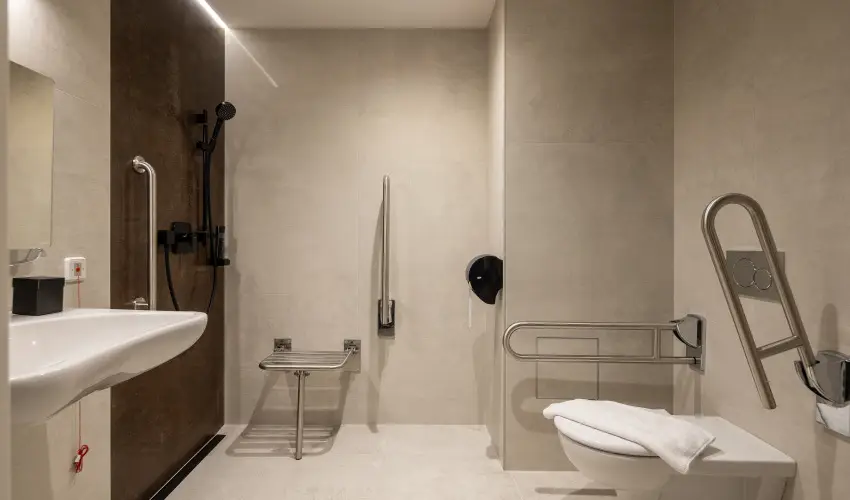 Hotel Energy & Business Center superior Paks - Kar�csony - teljes el�refizet�ssel