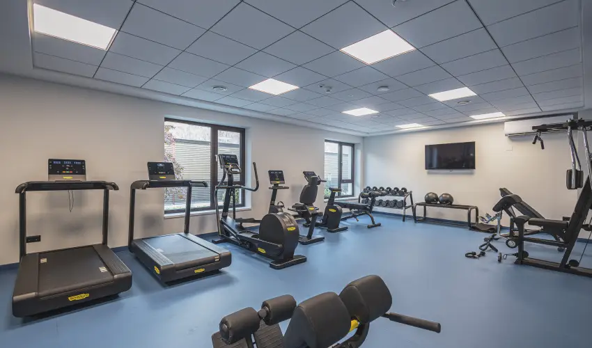 Hotel Energy & Business Center superior Paks - Kar�csony - teljes el�refizet�ssel