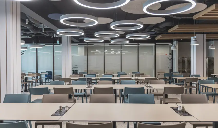 Hotel Energy & Business Center superior Paks - Kar�csony - teljes el�refizet�ssel