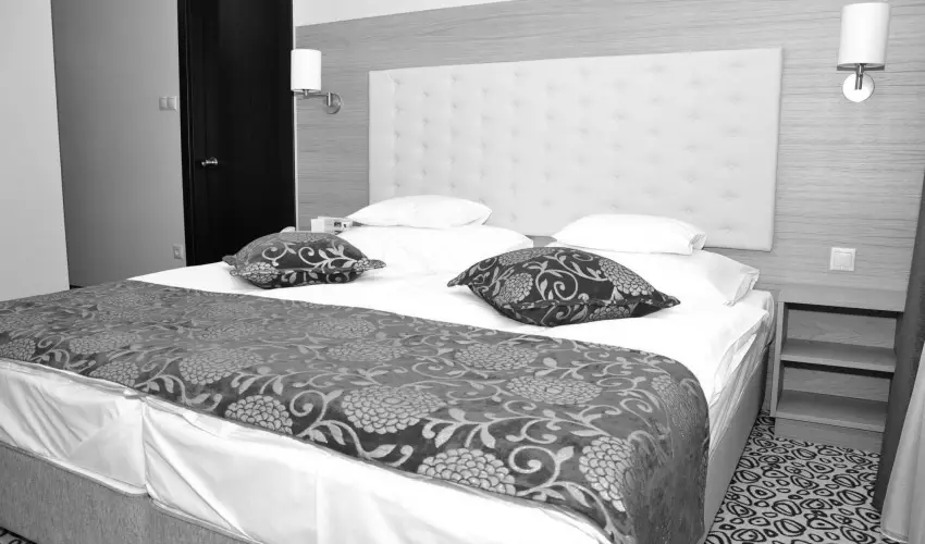 Erd�spuszta Club Hotel Debrecen - Kar�csony
