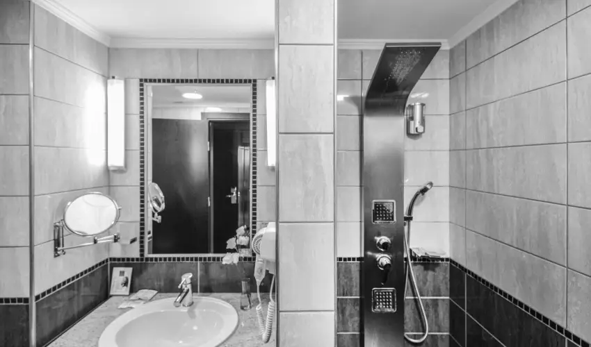 Erd�spuszta Club Hotel Debrecen - Kar�csony