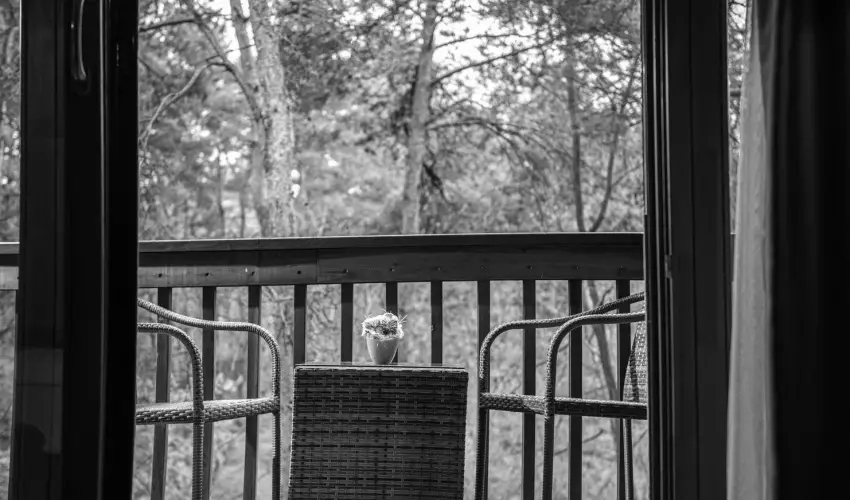 Erd�spuszta Club Hotel Debrecen - Kar�csony