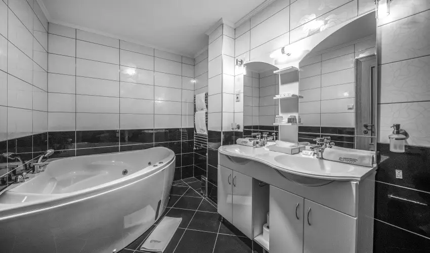 Erd�spuszta Club Hotel Debrecen - Kar�csony