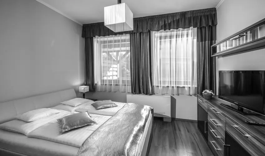 Erd�spuszta Club Hotel Debrecen - Kar�csony