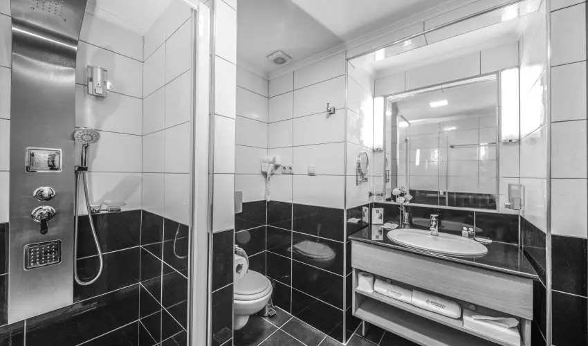 Erd�spuszta Club Hotel Debrecen - Kar�csony