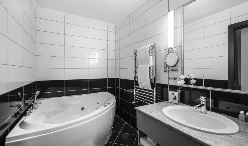 Erd�spuszta Club Hotel Debrecen - Kar�csony