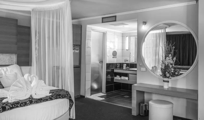 Erd�spuszta Club Hotel Debrecen - Kar�csony