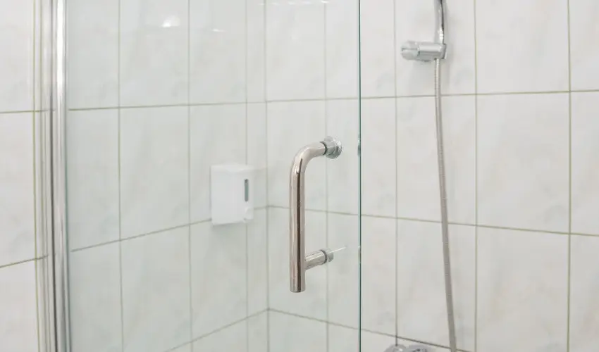 Hotel Erzsbet Hvz - Karcsony - teljes elrefizetssel