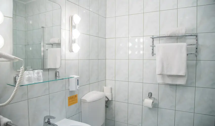 Hotel Erzsbet Hvz - Karcsony - teljes elrefizetssel