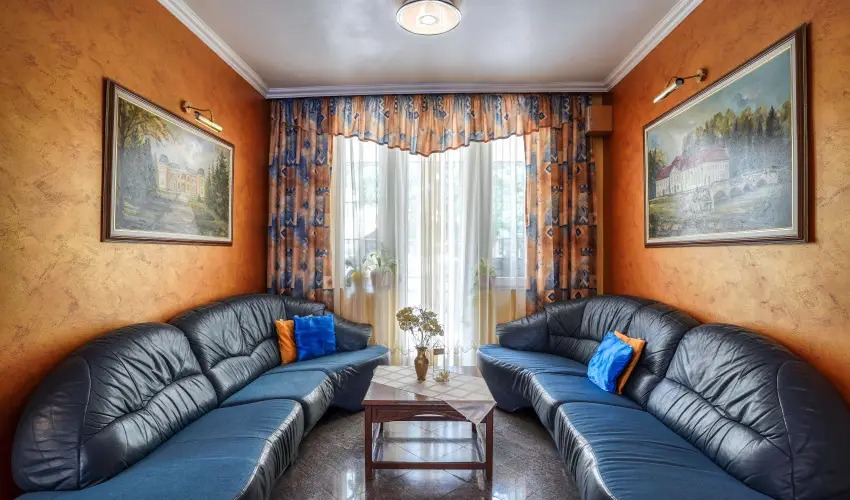 Hotel Erzsbet Hvz - Karcsony - teljes elrefizetssel