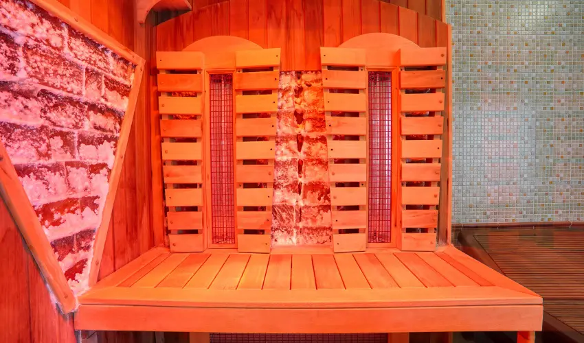 Hotel Erzsbet Hvz - Karcsony - teljes elrefizetssel