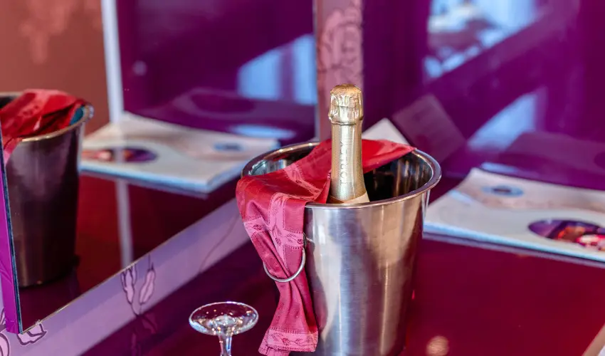 Hotel Erzsbet Hvz - Karcsony - teljes elrefizetssel