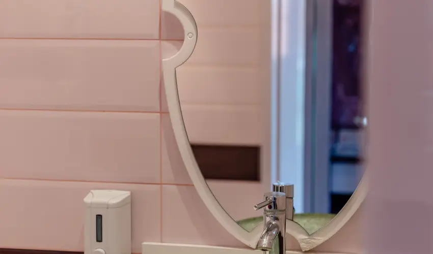 Hotel Erzsbet Hvz - Karcsony - teljes elrefizetssel