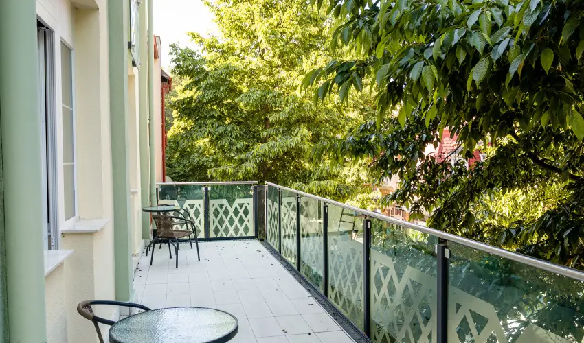 Hotel Erzsbet Hvz - Karcsony - teljes elrefizetssel