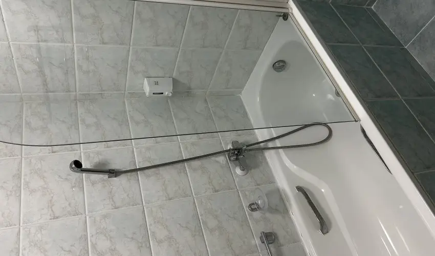 Hotel Erzsbet Hvz - Karcsony - teljes elrefizetssel