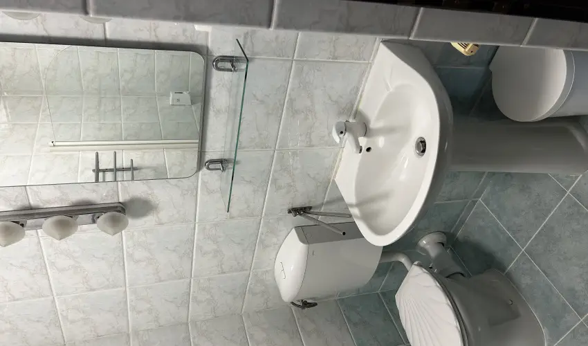 Hotel Erzsbet Hvz - Karcsony - teljes elrefizetssel