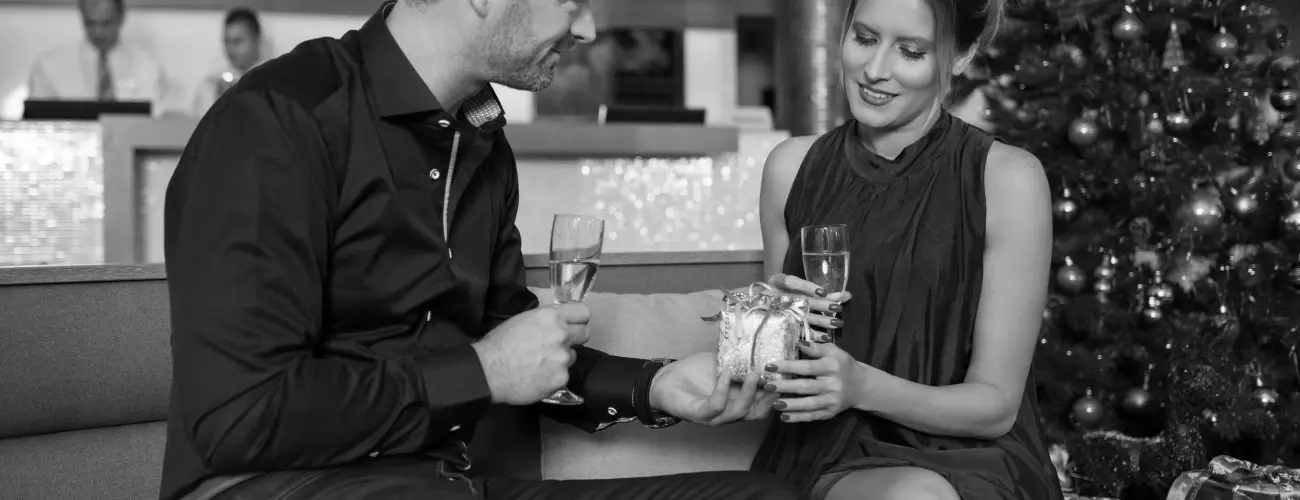 Hotel Eurpa Fit Hvz - Karcsony - teljes elrefizetssel (3 j)