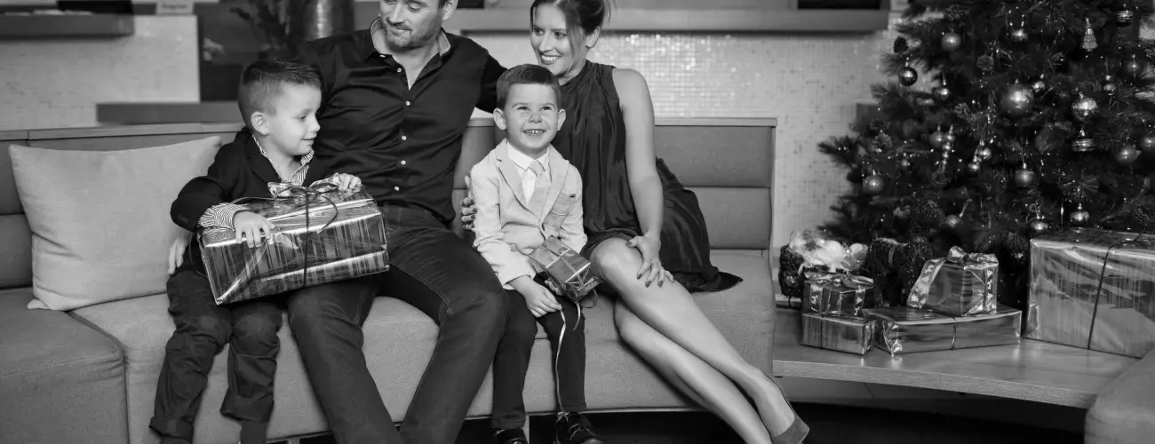 Hotel Eurpa Fit Hvz - Karcsony - teljes elrefizetssel (min. 4 j)