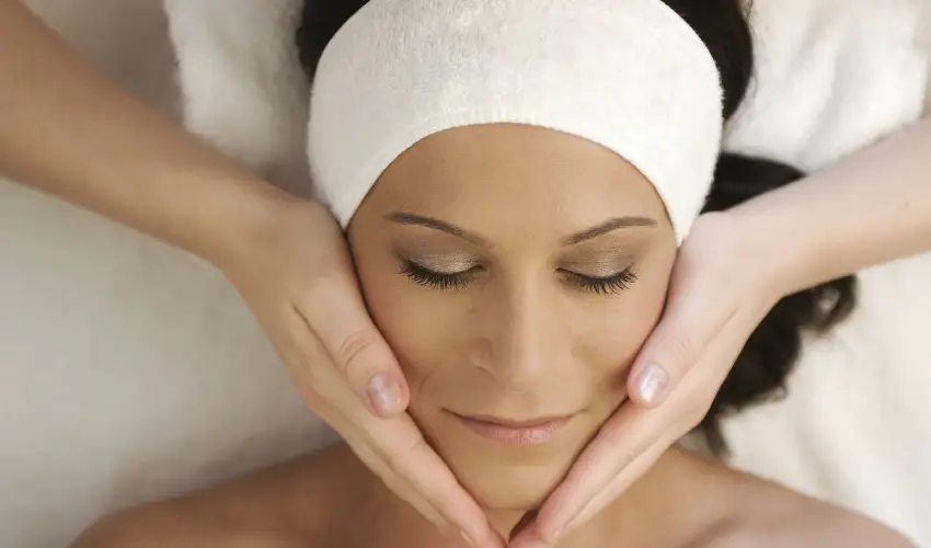 Hotel Európa Fit Hévíz - Karácsony (min. 3 éj)