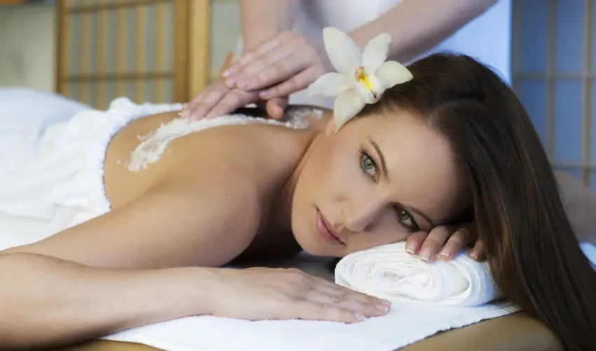 Hotel Európa Fit Hévíz - Karácsony (min. 3 éj)