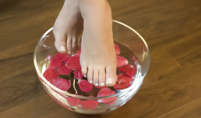 Hotel Európa Fit Hévíz - Karácsony (min. 3 éj)