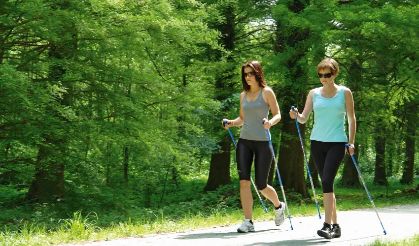 Hotel Európa Fit Hévíz - Karácsony (min. 3 éj)