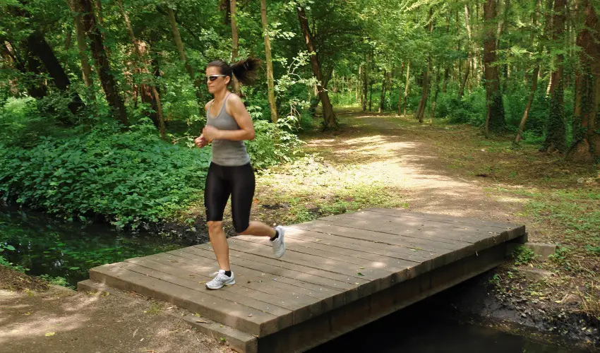 Hotel Európa Fit Hévíz - Karácsony (min. 3 éj)