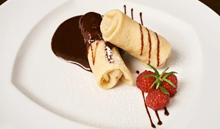 Hotel Európa Fit Hévíz - Karácsony (min. 3 éj)