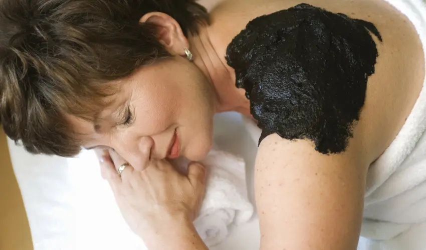 Hotel Európa Fit Hévíz - Karácsony (min. 3 éj)