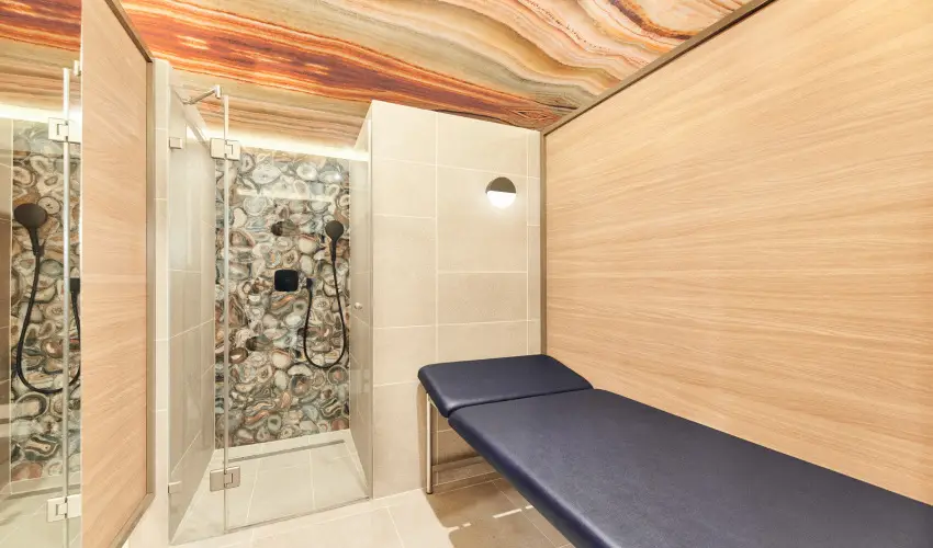 Hotel Európa Fit Hévíz - Karácsony (min. 3 éj)