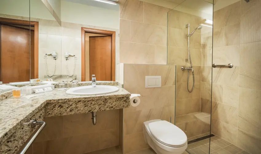 Hotel Európa Fit Hévíz - Karácsony (min. 3 éj)