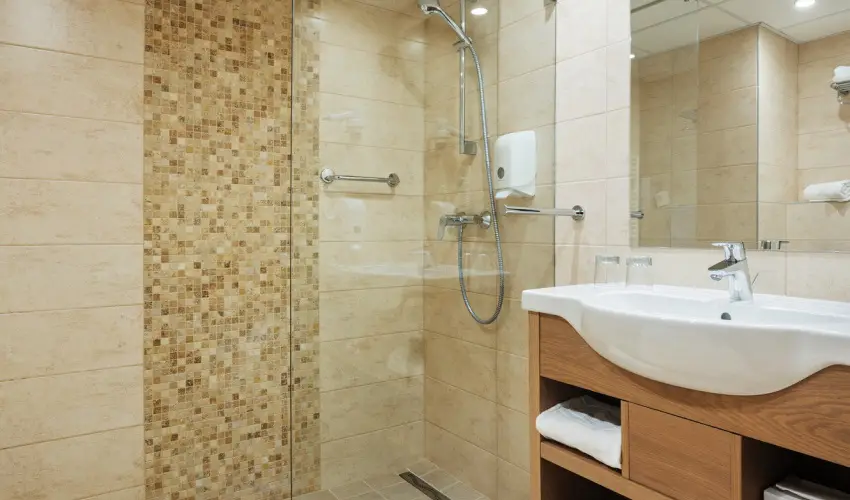 Hotel Európa Fit Hévíz - Karácsony (min. 3 éj)