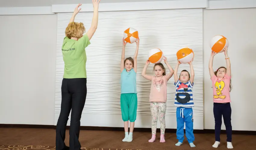 Hotel Európa Fit Hévíz - Karácsony (min. 3 éj)