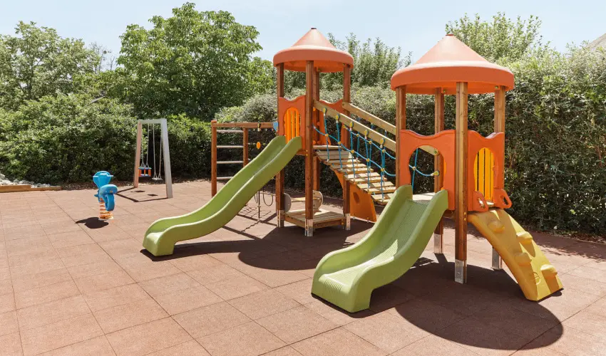 Hotel Európa Fit Hévíz - Karácsony (min. 3 éj)