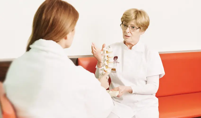 Hotel Európa Fit Hévíz - Karácsony (min. 3 éj)