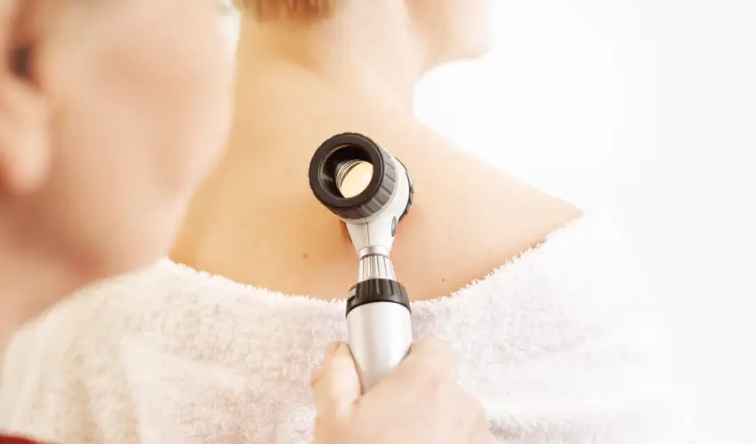 Hotel Európa Fit Hévíz - Karácsony (min. 3 éj)