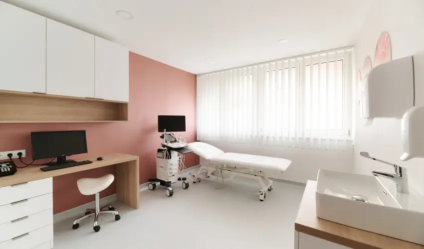 Hotel Európa Fit Hévíz - Karácsony (min. 3 éj)