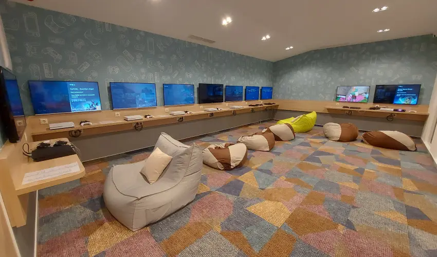 Hotel Európa Fit Hévíz - Karácsony (min. 3 éj)