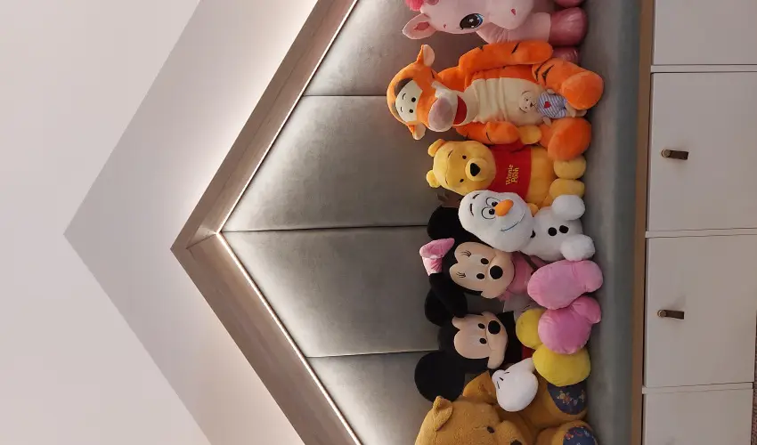 Hotel Európa Fit Hévíz - Karácsony (min. 3 éj)