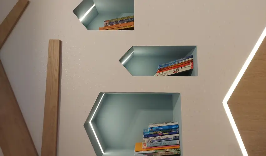 Hotel Európa Fit Hévíz - Karácsony (min. 3 éj)