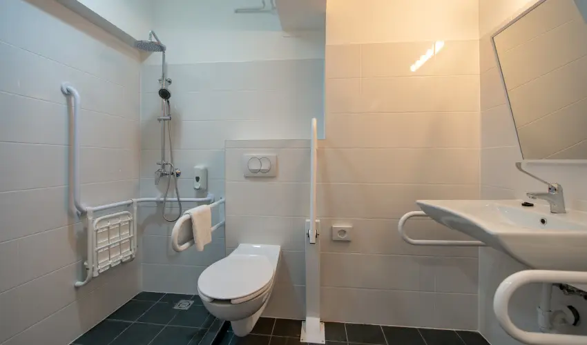 Hotel Forrs Zalakaros Zalakaros - Karcsony s Tli sznet Zalakaroson korltlan belpvel a Zalakarosi Frdbe (min. 2 j)